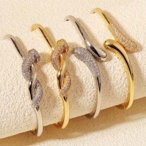 影像2025-12-11 04.52 (5)