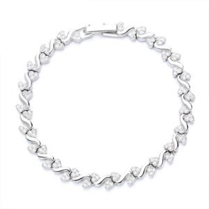 影像2025-12-11 20.56 (3)