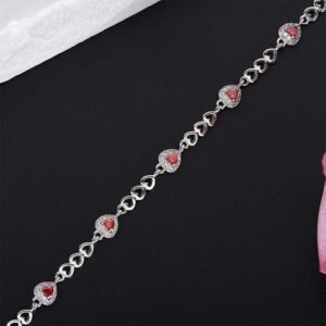 影像2025-12-11 20.57