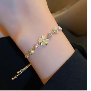 影像2025-12-11 21.11 (4)