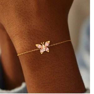 影像2025-12-11 21.48 (6)