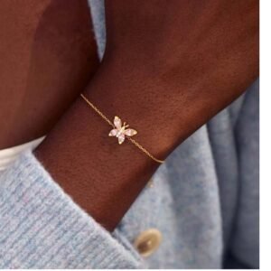 影像2025-12-11 21.48 (7)