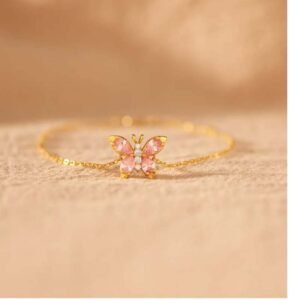 影像2025-12-11 21.48 (9)