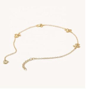 影像2025-12-11 21.57 (2)