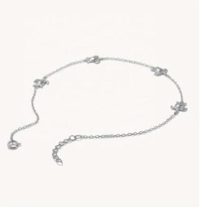 影像2025-12-11 21.57 (3)