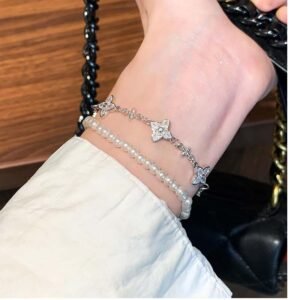 影像2025-12-11 22.09 (1)