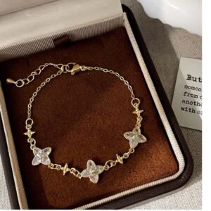 影像2025-12-11 22.09