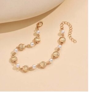 影像2025-12-11 22.19 (1)