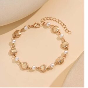 影像2025-12-11 22.19 (3)