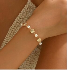 影像2025-12-11 22.19 (4)