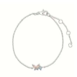 影像2025-12-11 22.40 (1)