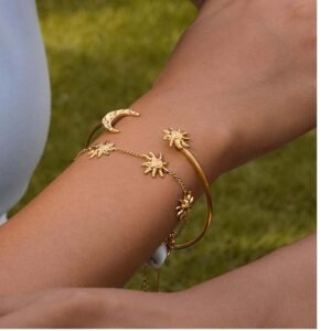 影像2025-12-11 22.44 (3)