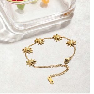 影像2025-12-11 22.44