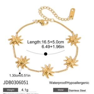 影像2025-12-11 22.48