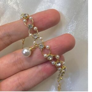 影像2025-12-11 23.01 (3)