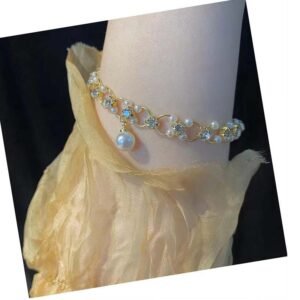 影像2025-12-11 23.01