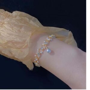 影像2025-12-11 23.01 (4)