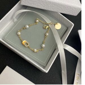 影像2025-12-11 23.05 (1)