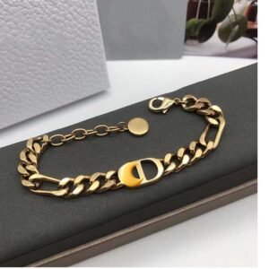 影像2025-12-11 23.05