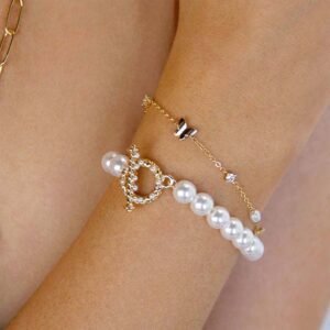 影像2025-12-11 23.12