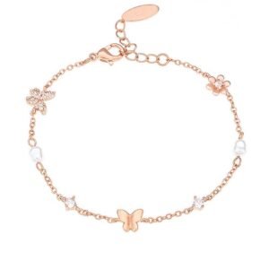 影像2025-12-11 23.13 (1)