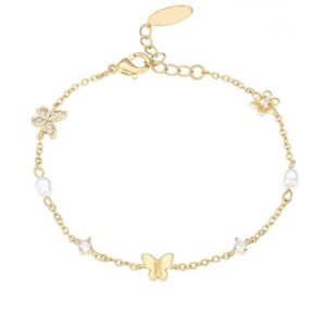 影像2025-12-11 23.13 (3)