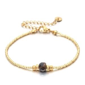 影像2025-12-12 00.08 (3)