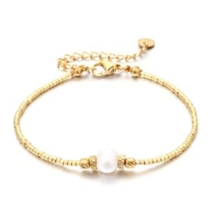 影像2025-12-12 00.08 (4)