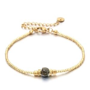 影像2025-12-12 00.09 (1)