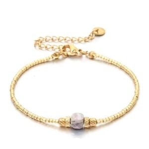 影像2025-12-12 00.09 (2)