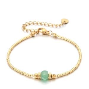 影像2025-12-12 00.09