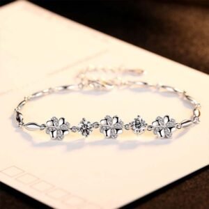 影像2025-12-12 02.28 (2)