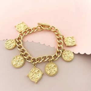 影像2025-12-12 20.51