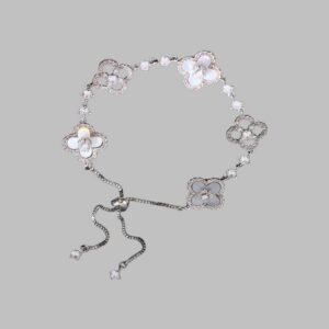 影像2025-12-13 02.36 (1)