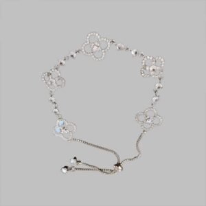 影像2025-12-13 02.36 (2)