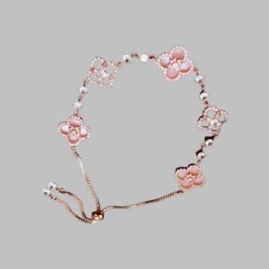 影像2025-12-13 02.36