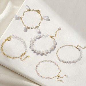 影像2025-12-13 02.47 (4)