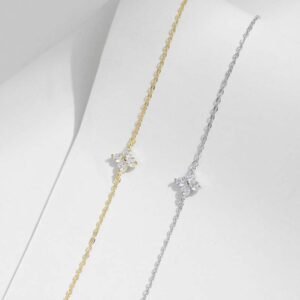 影像2025-12-13 02.55 (2)