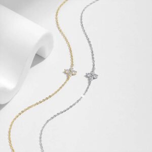 影像2025-12-13 02.55 (3)