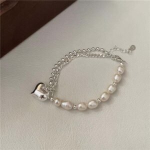 影像2025-12-13 03.17 (1)