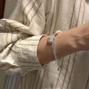 影像2025-12-13 03.17 (3)