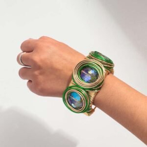 影像2025-12-13 03.34