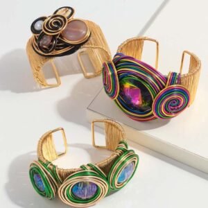 影像2025-12-13 03.35 (1)