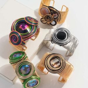 影像2025-12-13 03.35 (3)