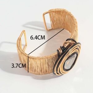 影像2025-12-13 03.35