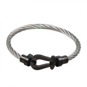 影像2025-12-13 03.49 (2)