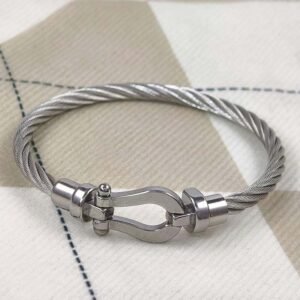 影像2025-12-13 03.49 (4)