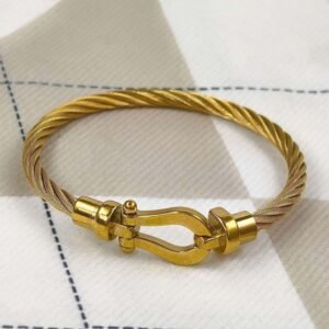 影像2025-12-13 03.49 (5)