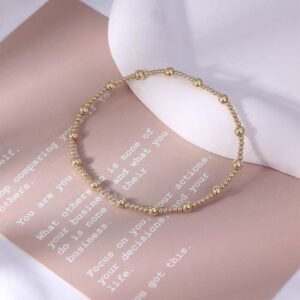 影像2025-12-14 20.51