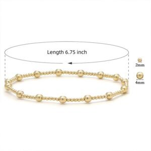 影像2025-12-14 20.52 (1)